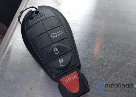 2013 Dodge Dart Limited from USA, damaged, VIN 1C3CDFCH6DD293234